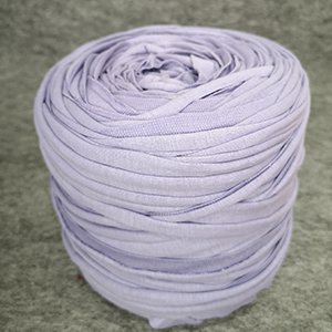 CH64303 Yarns LAMA MAKO,Cotton ,700gr/130Meters ,Violet Color  (6 0) ()