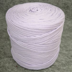 CH64304 LAMA MAKO YARN FOR KNITTING 700gr/130Meters/ (Lama) VIOLET COLOR, COTTON ,Material ,ALL SEASONS, (0 0) ()