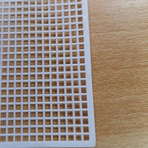 CH64405 Camvas for handbags square, ,32x25cm/1pcs ,white color (0 0)