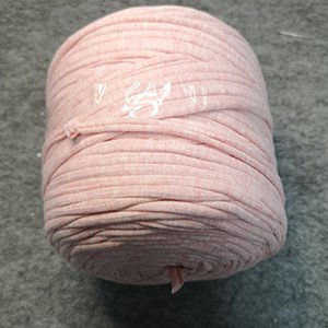 CH64849 Νηματα lama mako ,700gr/130μετρ. ,ροζ χρωμα ,βαμβακερα (0 0)