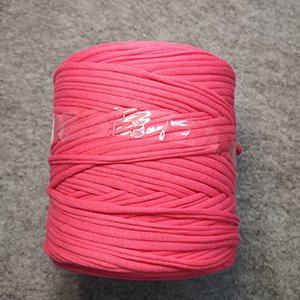 CH64851 Nημα mako απο την lama (0 0)