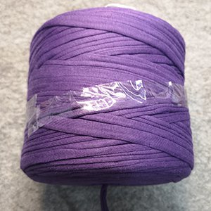 CH64853 Nημα mako απο την lama (0 0)