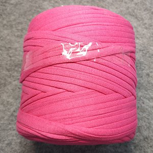 CH64856 Yarns LAMA MAKO,Cotton ,700gr/130Meters ,Pink Color (0 3) ()