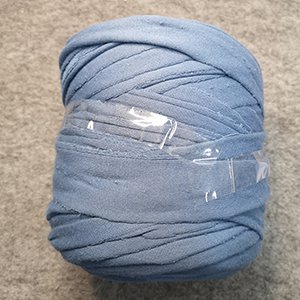 CH64858 LAMA MAKO YARN  FOR KNITTING 700gr/130Meters/  (Lama) BLUE COLOR, COTTON  ,Material ,ALL SEASONS, (0 0) ()