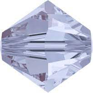 CH7398 Real swarovski bicone beads 5301 ,for jewellery 6mm/100pcs/ ,   ,material ,,beads (0 0)