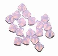 CH7480 Κρυσταλλάκια Swarovski σε Σχήμα Ρόμβος – 5301 ΓΙΑ ΚΟΣΜΗΜΑ 6mm/~100Τεμ. ΣΜΑΡΑΓΔΙ ΧΡΩΜΑ, ,ΣΥΝΘΕΣΗ Ξύλο,ΧΑΝΤΡΑ (1 0) (gr) ()