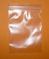CH9734 Rectangle plastic bags , 10x7mm/100pcs/cm transparent color,   ,material ,, (-2 0)
