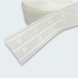 Curtain Tape