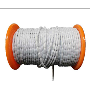Curtain Weight