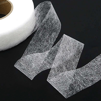 Iron On/Adhesive