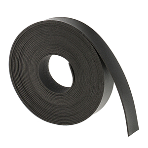 PU Leather