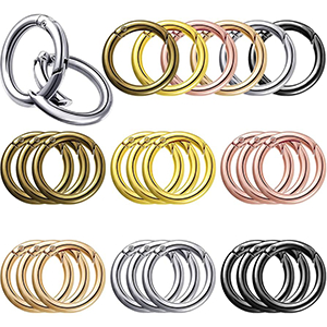Metal