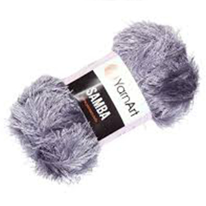 YarnArt-Samba