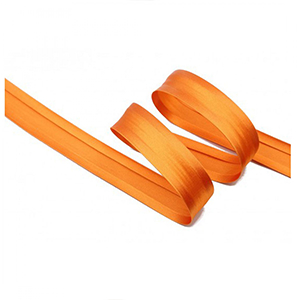 Bias Tape