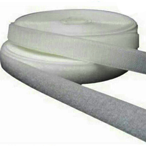 Without Stick