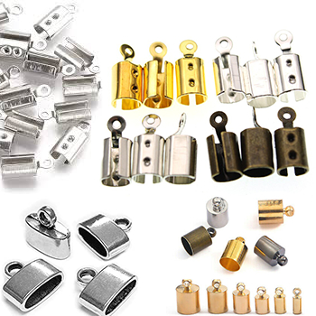 Metal