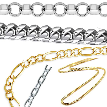 Stainless Steel