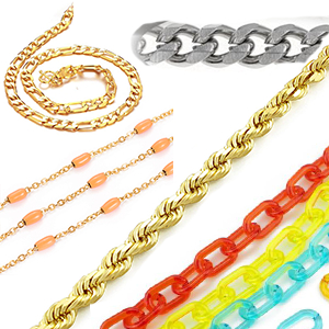 Chains