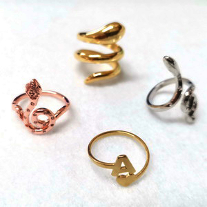 Rings