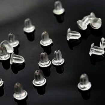 Silicone