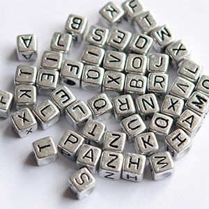 Alloy