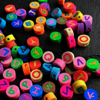 Polymer Clay