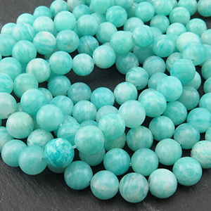 Amazonite