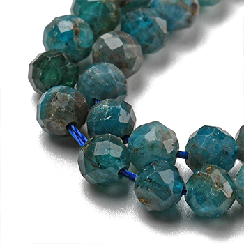 Apatite