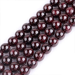 Garnet