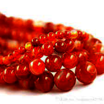 Carnelian
