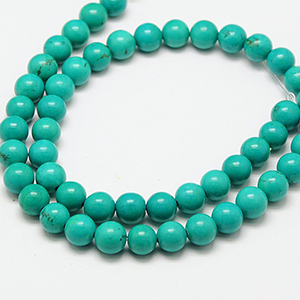 Magnesite