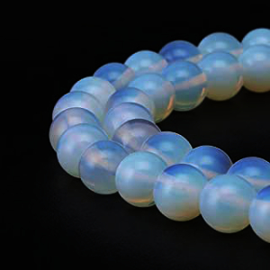 Moonstone