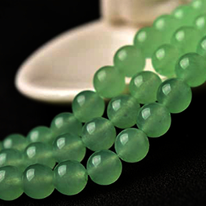 Jade
