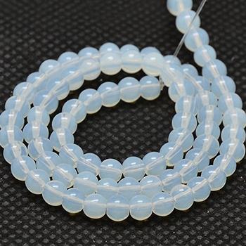 Opal