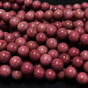 Rhodonite