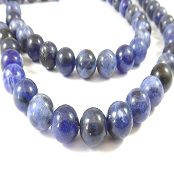 Sodalite