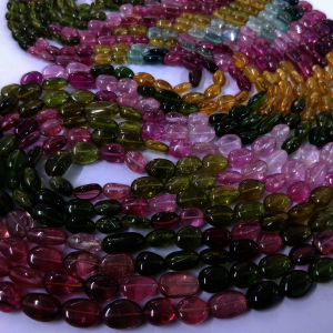 Tourmaline