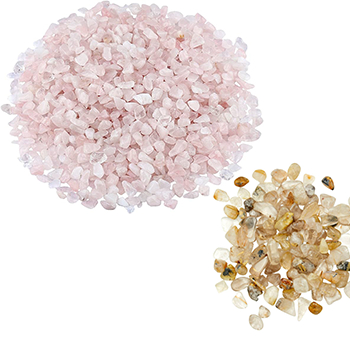 Quartz