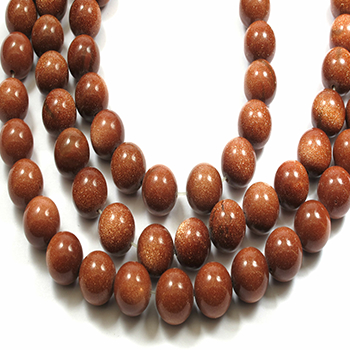 Synthetic GoldStone