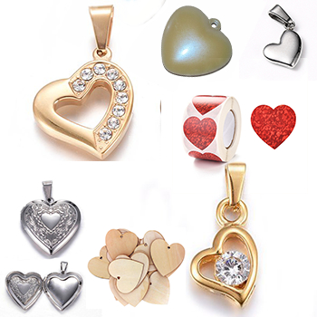 Hearts