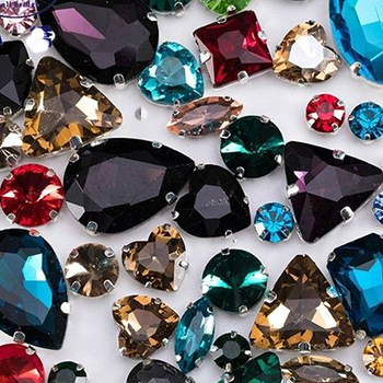 RhineStones