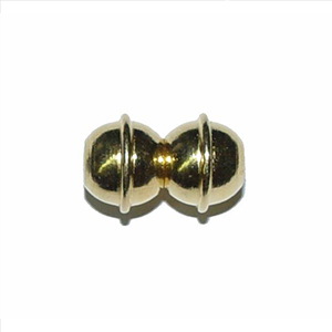 Metal Magnetic