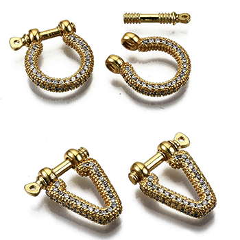 Brass/Micropave