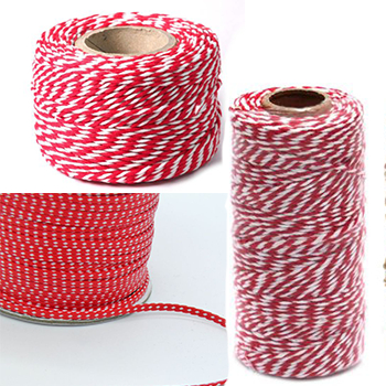 Cords