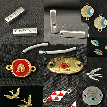 Brass