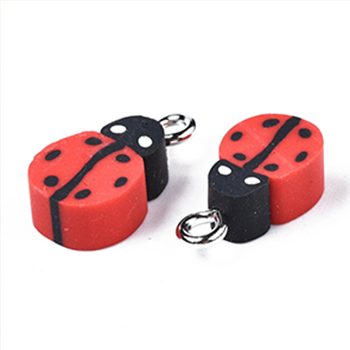 Polymer Clay