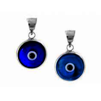 Sterling Silver 925