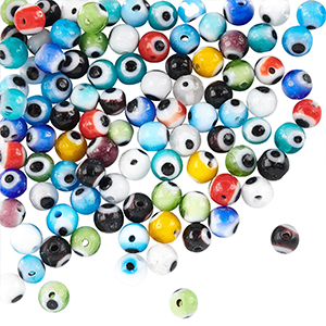 Lampwork Glass