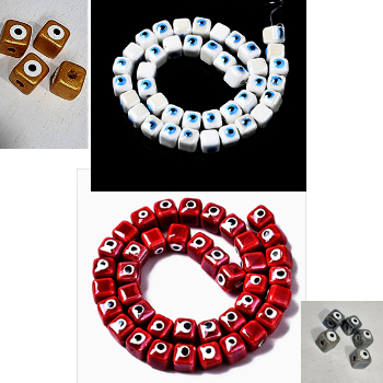 Ceramic