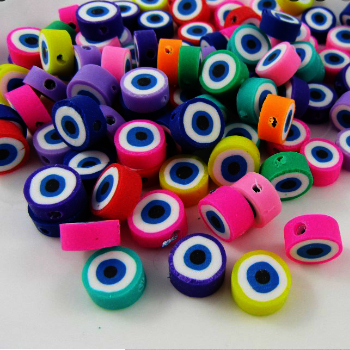 Polymer Clay